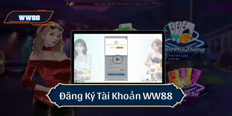 Hướng dẫn tham gia game bài nhanh chóng