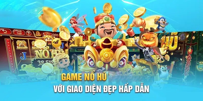 Hướng dẫn tham gia sảnh game nổ hũ WW88