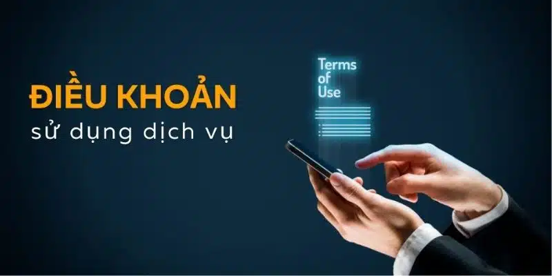 Thông tin về thời gian áp dụng của các ưu đãi